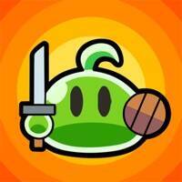 合合合英雄 V1.1.0