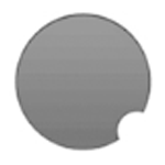 QTranslatev6.8.0.1