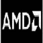 《AMD Radeon HD 7750》显卡驱动