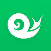 微哨 V5.8.1