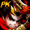 三国梦幻OL V1.4