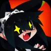 嘣战纪 V1.5