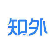 知外 V1.5.5