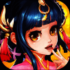 武侠掌门人 V1.2.4
