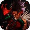 鬼泣觉醒卓越世界 V1.0.4