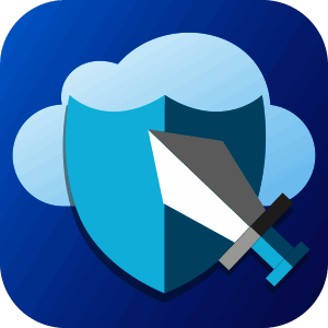 懒人云挂机 V1.93