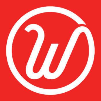 Wheelys咖啡 V1.3.2