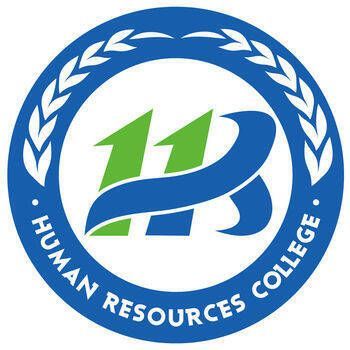 HR学院 V1.0.4