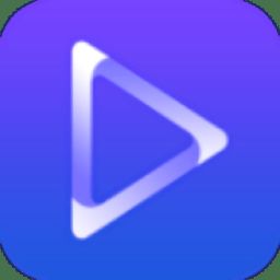 紫电视频 去广告追剧app V1.1.0