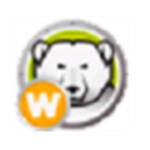 冰点还原中文版