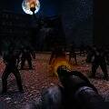 僵尸绝地战场 V1.3