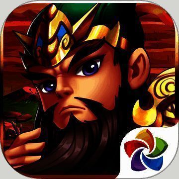 三国：策略无双 V1.5