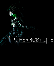 《切尔诺贝利人》 v50563升级档+未加密补丁[RUNE]