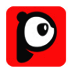 PDF大师v2022.5.11.1096