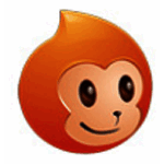 快玩v3.6.5.9