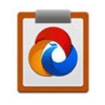 百度营销客户端v6.5.3.2