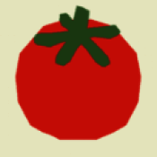 黏脚菜园 手机正版 V0.1.5