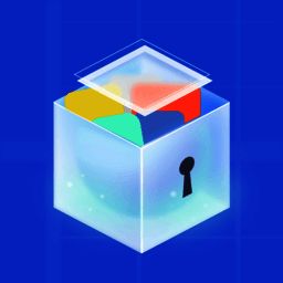 lockey应用隐藏 V2.1.3