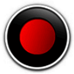Bandicamv6.0.6.2034