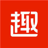 趣阅免费小说 安卓版 V1.3.0