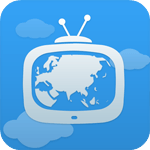 飞视浏览器 TV版 V4.41