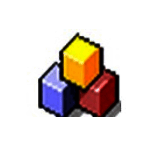 Excel多文档提取汇总工具v2.11