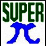 Super PIv1.1