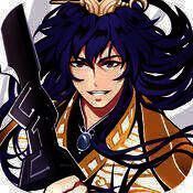 缭乱三国志 V1.3