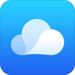 华为云空间32位12.0.0.301