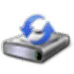 NTFS to FAT32 Converter（NTFS 到 FAT32 转换器）2.0.1