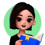 豆包爱学 app官方免费版 V4.3.1