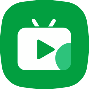 绿点影视 V1.4