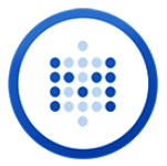 Metabase Mac版0.41.2