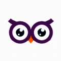 清大学堂 V1.3