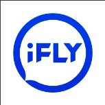 讯飞输入法32位3.0.1734