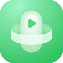 知识胶囊2.8.3.9886