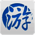 游天下 V3.8.3