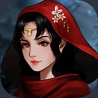 玄元剑仙 V1.0
