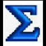 数学符号编辑器v7.4.10.53