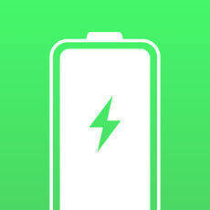 电池寿命 V2.1.9