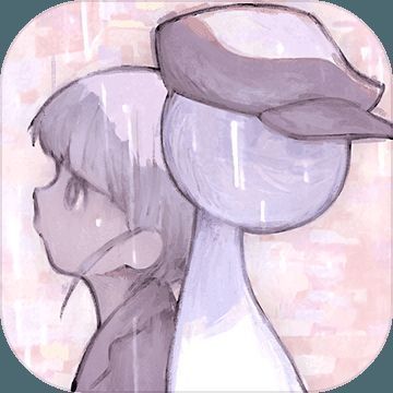 DEEMO 2 V1.2.8