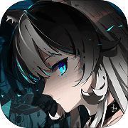 猫之城 V1.0.23