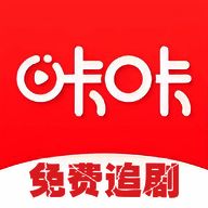 咔咔影视 官方正版下载最新版本 V1.0.1