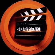 小城追剧 无广告版 V1.4.3