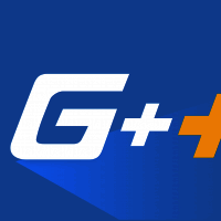 游戏加加 2025最新版 V1.2.4