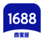 1688商家工作台v7.40.42