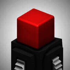 Rise V4.1