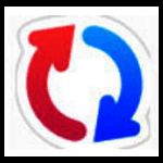 GoodSyncv12.1.6.6