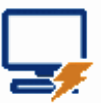 MiTeC Task Manager DeLuxe