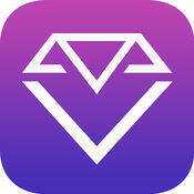 珠宝V课 V1.9.2